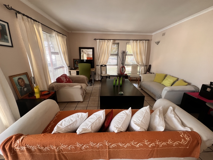 3 Bedroom Property for Sale in Tygerdal Western Cape